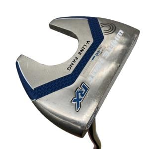 �v�g�h�s�d�@�g�n�s�@�q�w�@�u�|�k�h�m�d�@�e�`�m�f�@�R�S�C���`