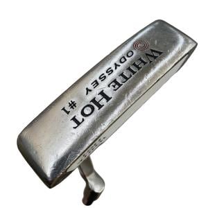 �v�g�h�s�d�@�g�n�s�@���P�@�R�S�C���`