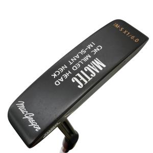 �l�`�b�s�d�b�@�h�l�|�r�@�w�P�@�R�S�C���`�i�U�D�O°�j