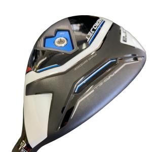 �����������@�`�d�q�n�i�d�s�@�t�R