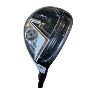 �r�h�l�@�f�k�n�h�q�d�@�t�S