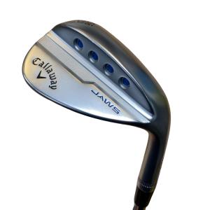 �l�c�@�T�@�i�`�v�r�@�N�����@�T�W°�^�P�Q°�v