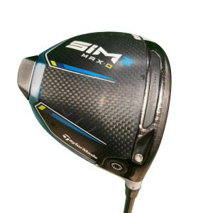 �r�h�l�Q�@�l�`�w�|�c�@�@�X°