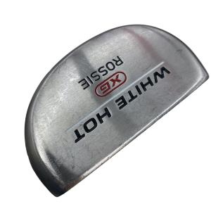 �v�g�h�s�d�@�g�n�s�@�w�f�@�q�n�r�r�h�d�@�R�S�C���`