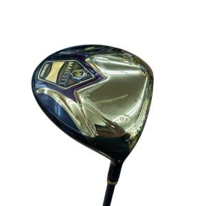 �l�`�i�d�r�s�x�@�o�q�d�r�s�h�f�h�n�@�r�t�o�d�q�V�@�P�O�D�T°