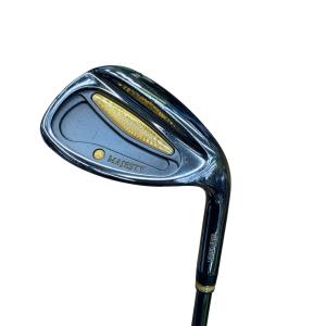 �l�`�i�d�r�s�x�@�o�q�d�r�s�h�f�h�n�i�Q�O�O�V�j�@�`�v