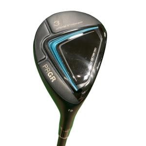 �q�r�@�w�i�Q�O�Q�S�j�@�t�R