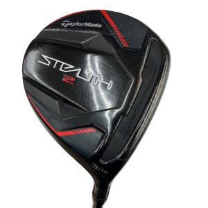 �r�s�d�`�k�s�g�Q�@�R�v