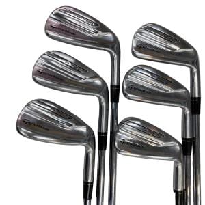 �s�����������@�l�������@�o�E�V�X�O�@�U�r