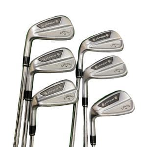 �`�o�d�w�@�`���R�O�O�@�U�r�@���t�e�B