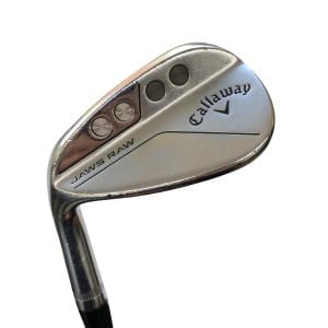 �i�`�v�r�@�q�`�v�@�N�������b�L�@�T�O°�^�P�O°�r�@���t�e�B