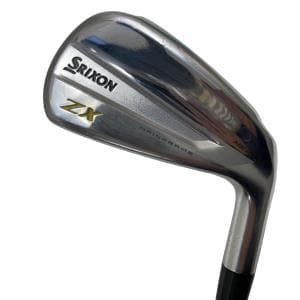 �r�q�h�w�n�m�@�y�w�@�l���@�h�h�@�t�s�h�k�h�s�x�@�t�R