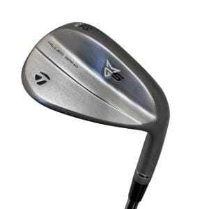 �s�����������@�l�������@�l�h�k�k�d�c�@�f�q�h�m�c�@�T�@�T�Q°�^�O�X°�r�a