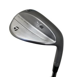 �s�����������@�l�������@�l�h�k�k�d�c�@�f�q�h�m�c�@�T�@�T�W°�^�P�O°�r�a