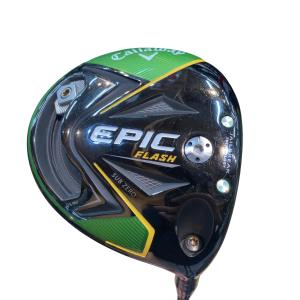 �d�o�h�b�@�e�k�`�r�g�@�r�t�a�y�d�q�n�@�@�X°