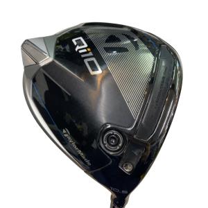 �p���P�O�@�P�O�D�T°