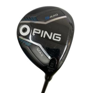 �f�S�S�O�@�g�k�@�l�`�w�@�T�v