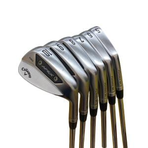 �`�o�d�w�@�l�a�i�Q�O�Q�S�j�@�U�r