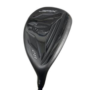 �i�o�w�@�e�k�h�|�g�h�i�Q�O�Q�T�j�@�Q�W°