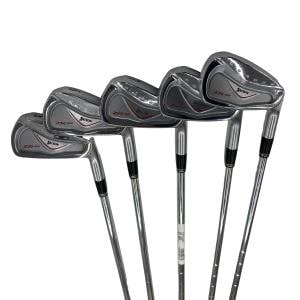 �r�q�h�w�n�m�@�y�q�|�U�O�O�@�@�U�r