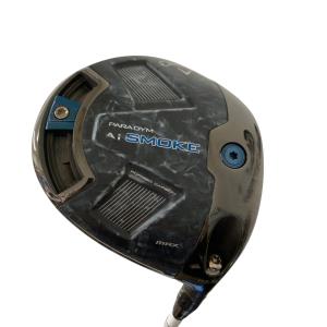 �o�`�q�`�c�x�l�@�`���@�r�l�n�j�d�@�l�`�w�@�P�O�D�T°