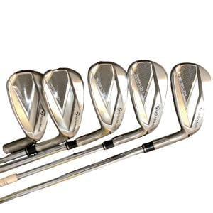 �r�s�d�`�k�s�g�@�@�T�r