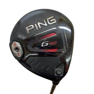 �f�S�P�O�@�r�e�s�@�R�v