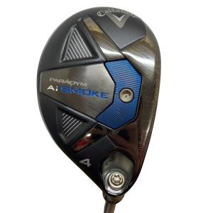 �o�`�q�`�c�x�l�@�`���@�r�l�n�j�d�@�t�S