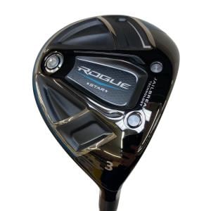 �q�n�f�t�d�@�r�s�`�q�@�R�v