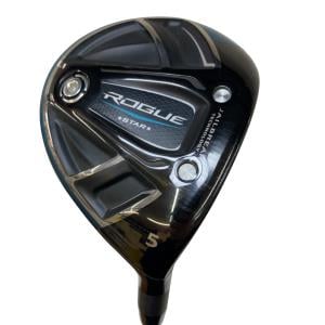 �q�n�f�t�d�@�r�s�`�q�@�T�v