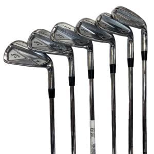 �w�@�e�n�q�f�d�c�i�Q�O�P�R�j�@�U�r