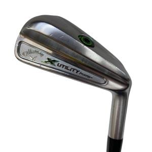 �w�@�t�s�h�k�h�s�x�@�o�����������������@�Q�P°