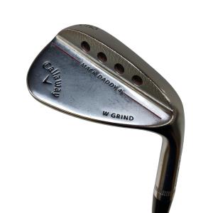 �l�`�b�j�@�c�`�c�c�x�@�S�@�N�������b�L�@�T�Q°�^�P�Q°�v