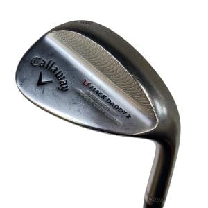 �l�`�b�j�@�c�`�c�c�x�@�Q�@�N�������b�L�@�T�W°�^�P�O°�r