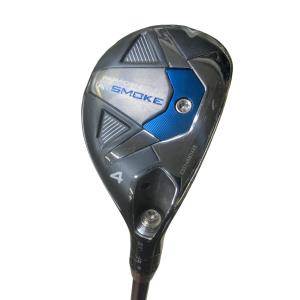 �o�`�q�`�c�x�l�@�`���@�r�l�n�j�d�@�t�S