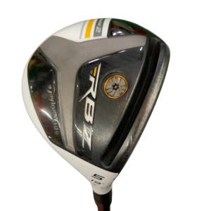 �q�a�y�@�r�s�`�f�d�@�Q�@�T�v