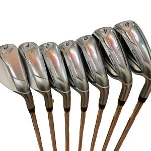 �q�n�b�j�d�s�@�a�k�`�c�d�y�@�@�W�r