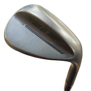 �u�n�j�d�x�@�r�o�h�m�@�l�h�k�k�d�c�@�r�l�X�@�W�F�b�g�u���b�N�@�T�W°�^�O�W°�l