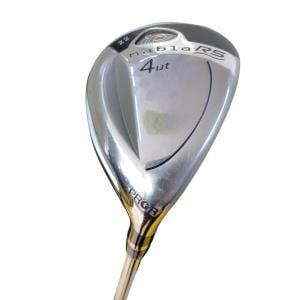 ���c�@�����������@�q�r�@�t�S