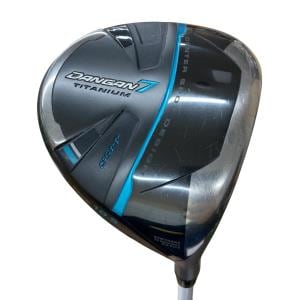 �c�`�m�f�`�m�@�V�@�P�O�D�T°