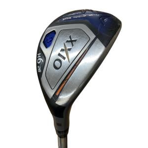 �w�w�h�n�i�Q�O�P�W�j�@�g�U