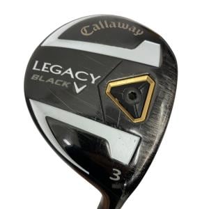 �k�d�f�`�b�x�@�a�k�`�b�j�i�Q�O�P�R�j�@�R�v