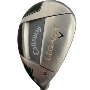 �k�d�f�`�b�x�i�Q�O�P�O�j�@�t�R