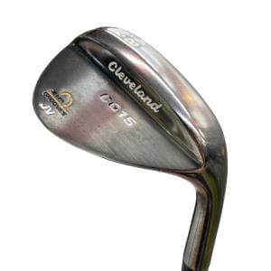 �b�f�P�T�@�T�e���N�����@�y�h�o�@�f�q�n�n�u�d�r�@�S�W°�^�O�W°