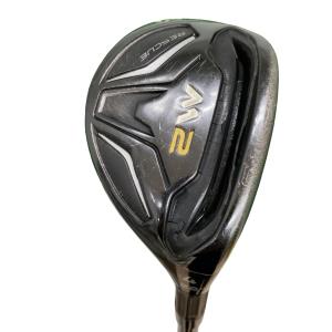 �l�Q�@�t�S