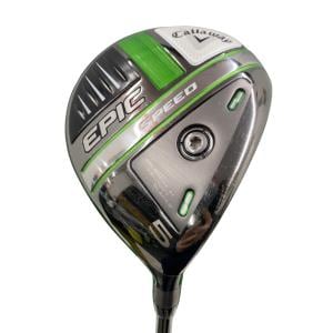 �d�o�h�b�@�r�o�d�d�c�@�T�v