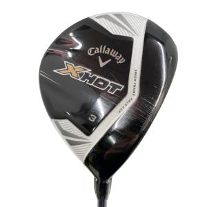 �w�@�g�n�s�@�@�R�v