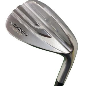 �m�d�w�f�d�m�@�e�n�q�f�d�c�@�v�d�c�f�d�i�Q�O�Q�Q�j�@�S�W°�^�P�O°