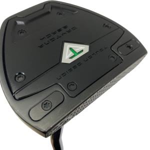 �s�n�t�k�n�m�@�c�d�r�h�f�m�@�c�`�x�s�n�m�`�@�a�d�`�b�g�i�Q�O�Q�Q�j�@�R�S�C���`