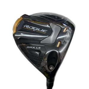 �q�n�f�t�d�@�r�s�@�l�`�w�@�k�r�@�P�O�D�T°